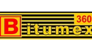 Bitumex 360