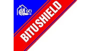 Bitushield