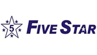 Five Star