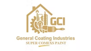 GCI Super Comexs