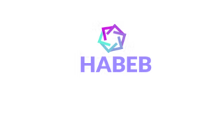 Habeb