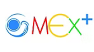 Omex+