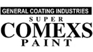 Panaflex