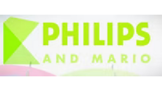 Philips