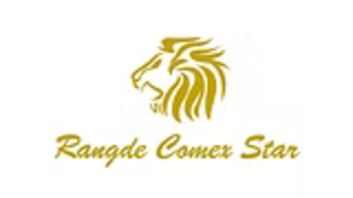 Rangde Comex Star