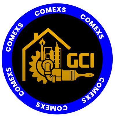 General Coating Industries